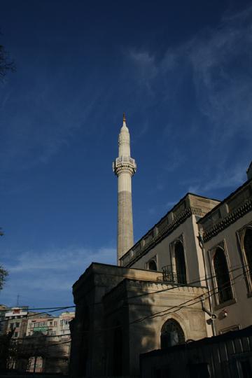 Valide Sultan Camii 002.JPG
